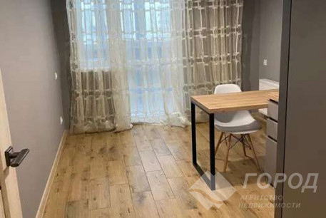Сдам 1-кімнатну квартиру, ХТЗ, ХТЗ метро, Код: 542213/2