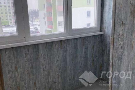 Сдам 1-кімнатну квартиру, ХТЗ, ХТЗ метро, Код: 542213/2