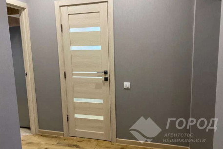 Сдам 1-кімнатну квартиру, ХТЗ, ХТЗ метро, Код: 542213/2