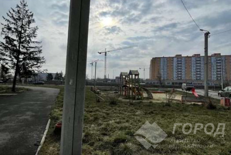 Продам 2-х кімнатну квартиру в новобудові, Центральный рынок, Центральный Рынок метро, Код: 542213/3