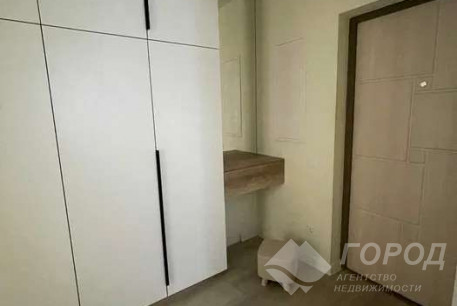 Продам 2-х кімнатну квартиру в новобудові, Центральный рынок, Центральный Рынок метро, Код: 542213/3