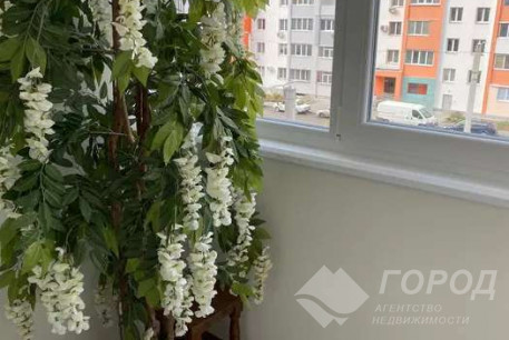 Сдам 1-кімнатну квартиру в новобудові, ХТЗ, ХТЗ метро, Код: 542213/4