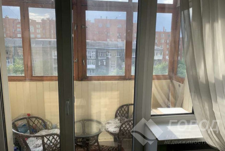 Сдам 1-кімнатну квартиру, Сосновая Горка, Научная метро, Код: 542249/12