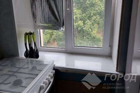 Продам 2-х кімнатну квартиру, Павлово поле, Ботанический сад метро, Код: 542386/2