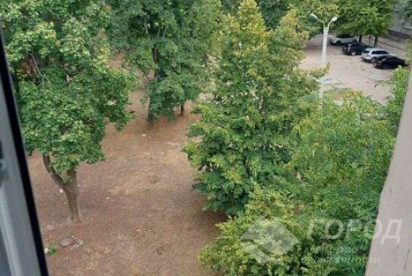 Продам 2-х кімнатну квартиру, Павлово поле, Ботанический сад метро, Код: 542386/2