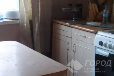 Продам 2-х кімнатну квартиру, Алексеевка, Код: 542479/1