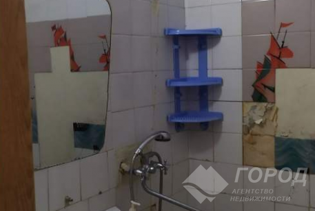 Продам 2-х кімнатну квартиру, Алексеевка, Код: 542479/1