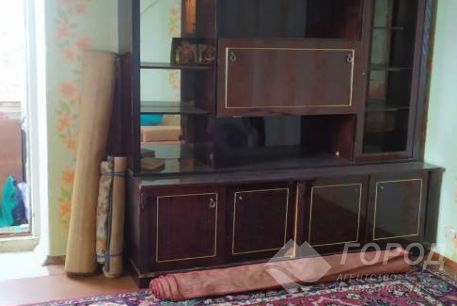 Продам 2-х кімнатну квартиру, Алексеевка, Код: 542479/1