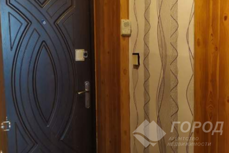 Продам 2-х кімнатну квартиру, Алексеевка, Код: 542479/1