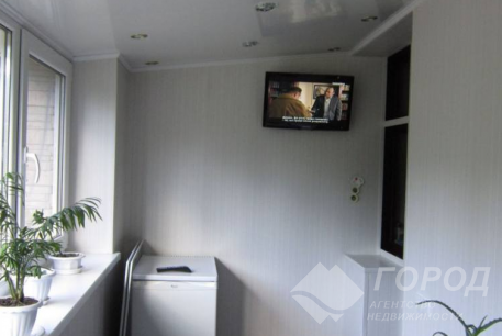 Продам 2-х кімнатну квартиру, Салтовка, Код: 542479/14