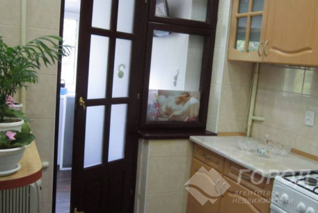 Продам 2-х кімнатну квартиру, Салтовка, Код: 542479/14