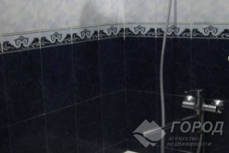 Продам 2-х кімнатну квартиру, Салтовка, Код: 542479/14