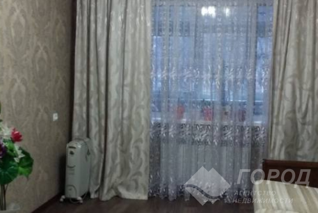 Продам 2-х кімнатну квартиру, Салтовка, Код: 542479/14