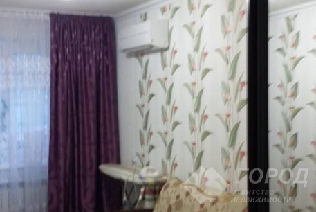 Продам 2-х кімнатну квартиру, Салтовка, Код: 542479/14