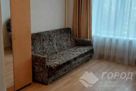 Продам гостинку, Салтовка, Код: 542479/19