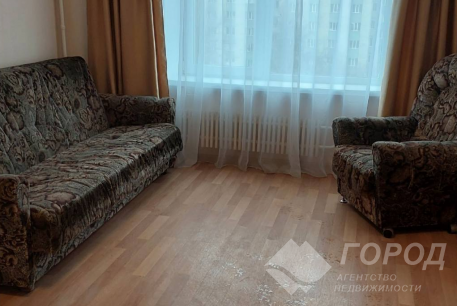 Продам гостинку, Салтовка, Код: 542479/19