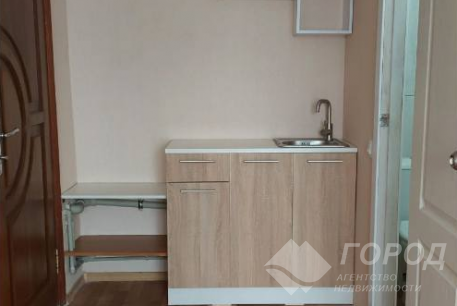 Продам гостинку, Салтовка, Код: 542479/19