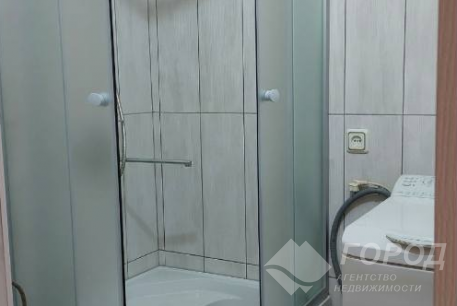 Продам гостинку, Салтовка, Код: 542479/19