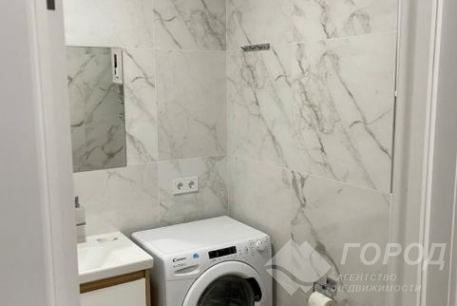 Продам 1-кімнатну квартиру в новобудові, Салтовка, 524 м/р, Код: 542479/2