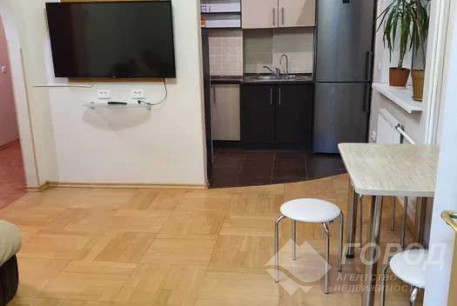 Сдам 2-х кімнатну квартиру, Сосновая Горка, Код: 542518/2