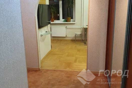 Сдам 2-х кімнатну квартиру, Сосновая Горка, Код: 542518/2