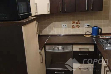 Сдам 2-х кімнатну квартиру, Сосновая Горка, Код: 542518/2