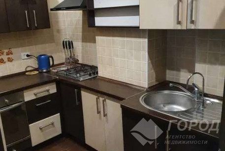 Сдам 2-х кімнатну квартиру, Сосновая Горка, Код: 542518/2