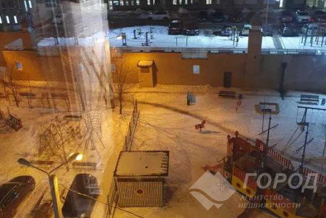 Сдам 2-х кімнатну квартиру, Сосновая Горка, Код: 542518/2