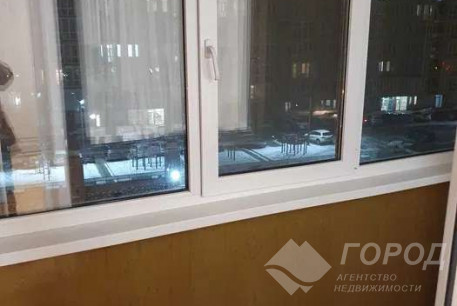 Сдам 2-х кімнатну квартиру, Сосновая Горка, Код: 542518/2