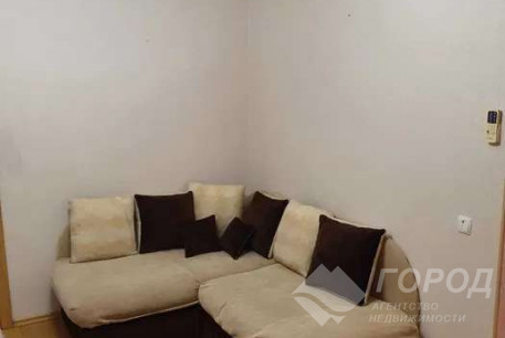 Сдам 2-х кімнатну квартиру, Сосновая Горка, Код: 542518/2