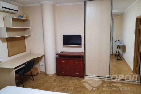 Сдам 2-х кімнатну квартиру, Сосновая Горка, Код: 542518/2