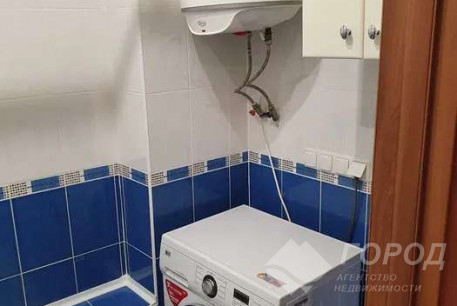 Сдам 2-х кімнатну квартиру, Сосновая Горка, Код: 542518/2