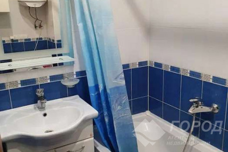 Сдам 2-х кімнатну квартиру, Сосновая Горка, Код: 542518/2