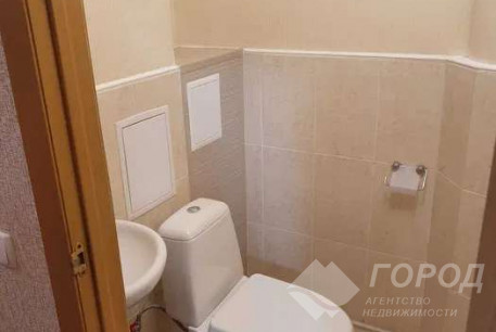 Сдам 2-х кімнатну квартиру, Сосновая Горка, Код: 542518/2