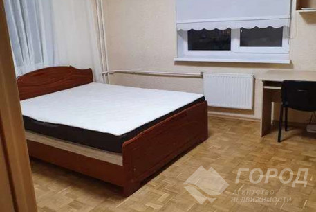 Сдам 2-х кімнатну квартиру, Сосновая Горка, Код: 542518/2