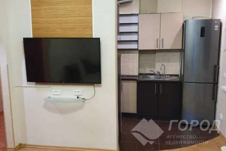 Сдам 2-х кімнатну квартиру, Сосновая Горка, Код: 542518/2