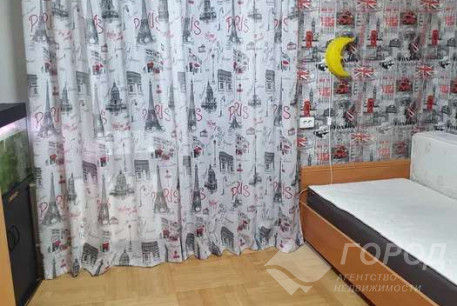 Сдам 2-х кімнатну квартиру, Сосновая Горка, Код: 542518/2