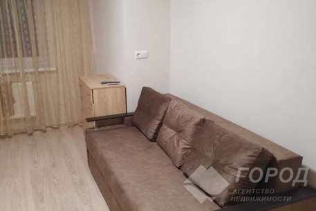 Сдам 1-кімнатну квартиру, ХТЗ, Масельского метро, Код: 542518/3