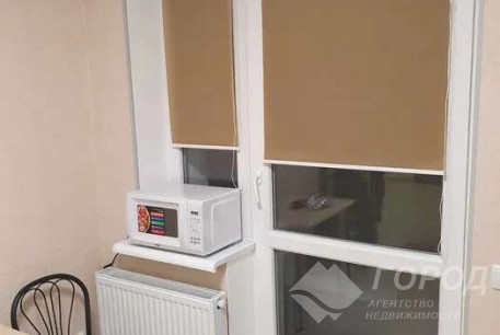 Сдам 1-кімнатну квартиру, ХТЗ, Масельского метро, Код: 542518/3