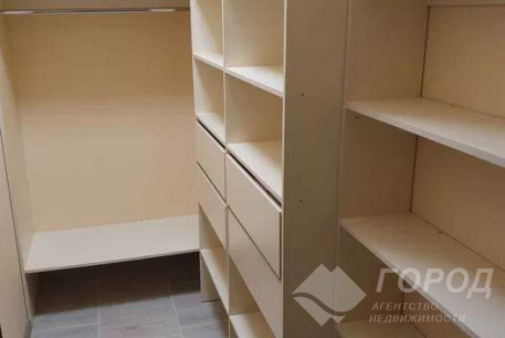 Сдам 1-кімнатну квартиру, ХТЗ, Масельского метро, Код: 542518/3