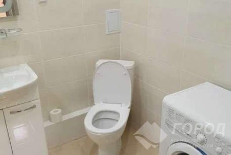 Сдам 1-кімнатну квартиру, ХТЗ, Масельского метро, Код: 542518/3