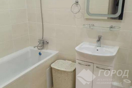 Сдам 1-кімнатну квартиру, ХТЗ, Масельского метро, Код: 542518/3