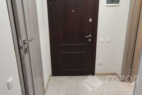 Сдам 1-кімнатну квартиру, ХТЗ, Масельского метро, Код: 542518/3