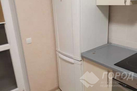 Сдам 1-кімнатну квартиру, ХТЗ, Масельского метро, Код: 542518/3