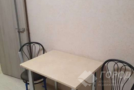 Сдам 1-кімнатну квартиру, ХТЗ, Масельского метро, Код: 542518/3