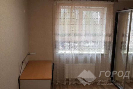 Сдам 1-кімнатну квартиру в новобудові, Гагарина проспект, Защитников Украины метро (Площадь Восстания), Код: 542518/5