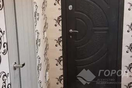 Сдам 1-кімнатну квартиру в новобудові, Гагарина проспект, Защитников Украины метро (Площадь Восстания), Код: 542518/5