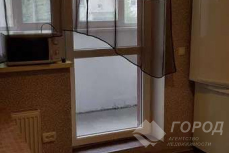 Сдам 1-кімнатну квартиру в новобудові, Гагарина проспект, Защитников Украины метро (Площадь Восстания), Код: 542518/5