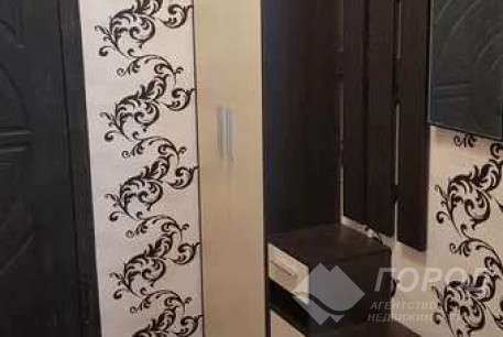 Сдам 1-кімнатну квартиру в новобудові, Гагарина проспект, Защитников Украины метро (Площадь Восстания), Код: 542518/5