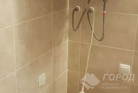 Сдам 1-кімнатну квартиру в новобудові, Гагарина проспект, Защитников Украины метро (Площадь Восстания), Код: 542518/5